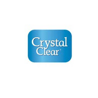 Crystalcleardef1