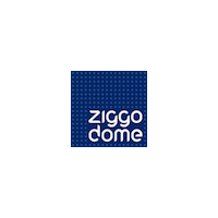 Logo_ZiggoDome1