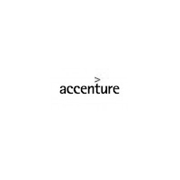 accenture-logo-300x166