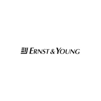 ernst-and-young-logo