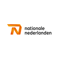 nationale-nederlanden_d4ce221