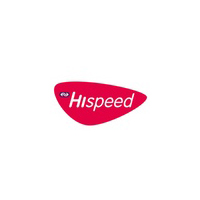 nshispeed1