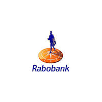 rabobank1