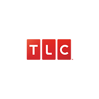 tlc1