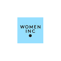 womeninc1