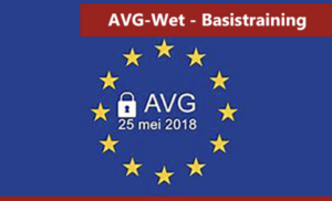 AVG en Internet veiligheid