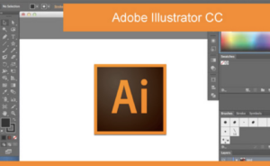 Adobe Illustrator