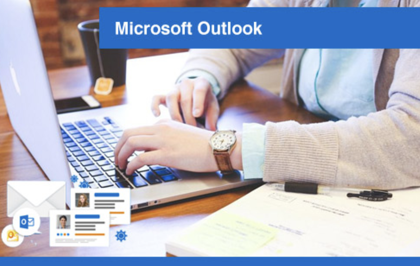 Microsoft Outlook