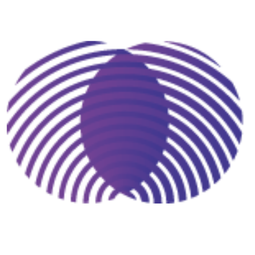 Zone of Progress