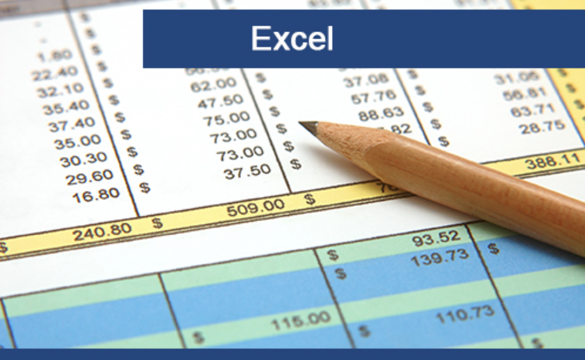 excel