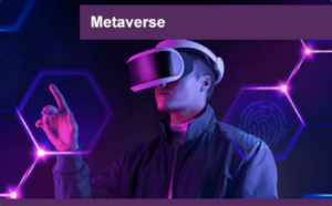 metaverse